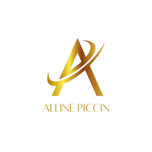Alline Piccin Assessoria e Curadoria Musical